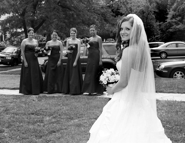 weddings image